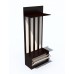 Cuier Andrei 800 wenge